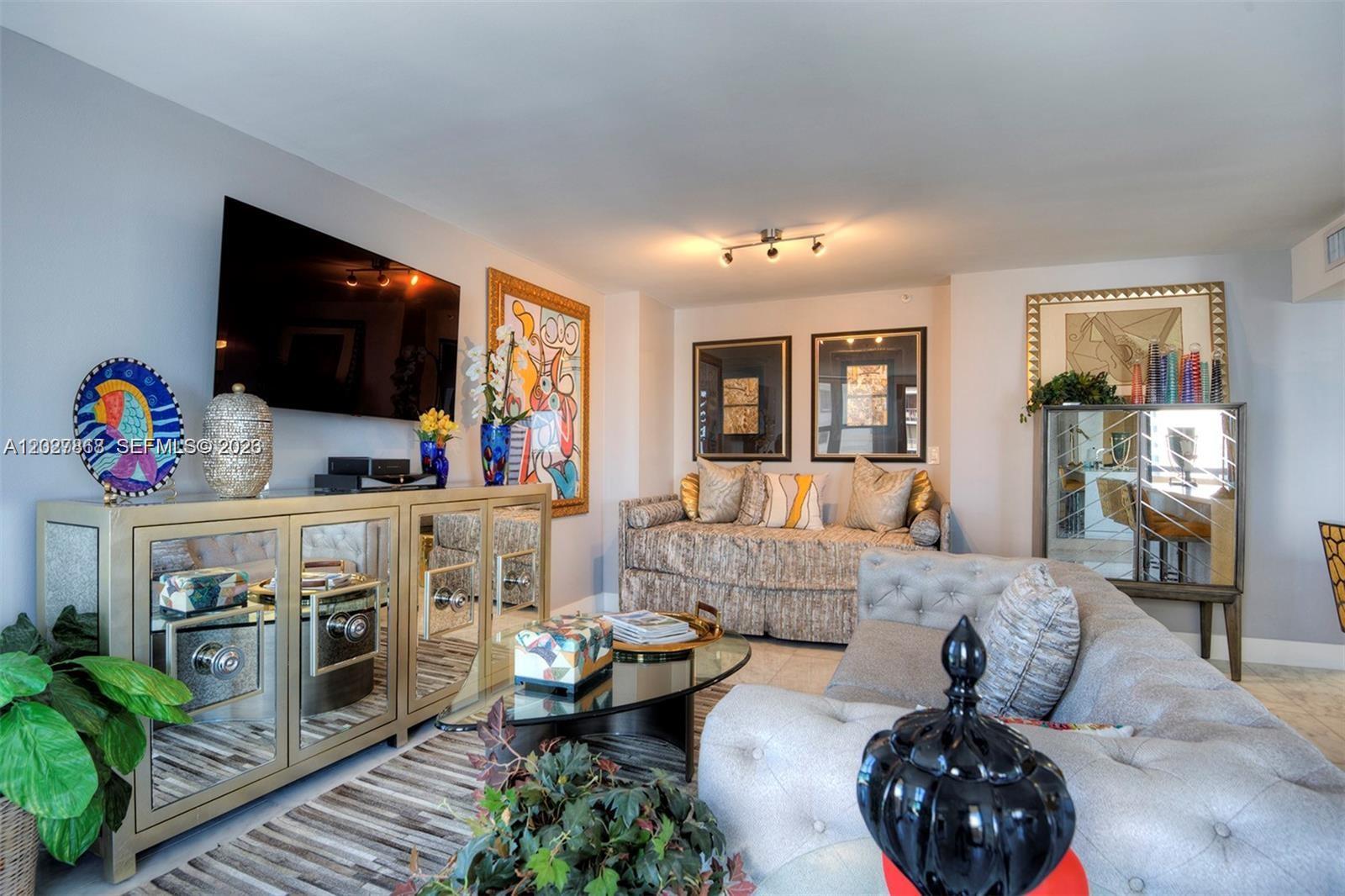 Property photo # 8