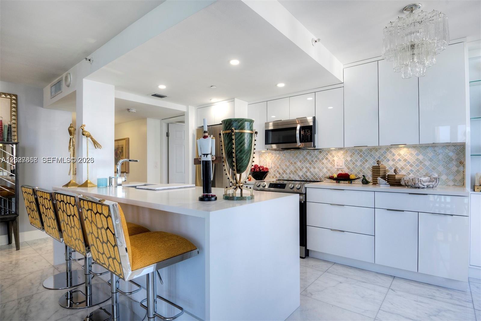 Property photo # 9