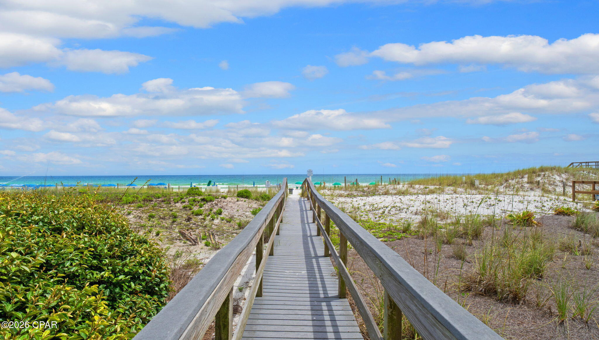 Homes for sale in Destin, FL | 725 Gulf Shore Drive, Destin, FL 32541 | Houzeo