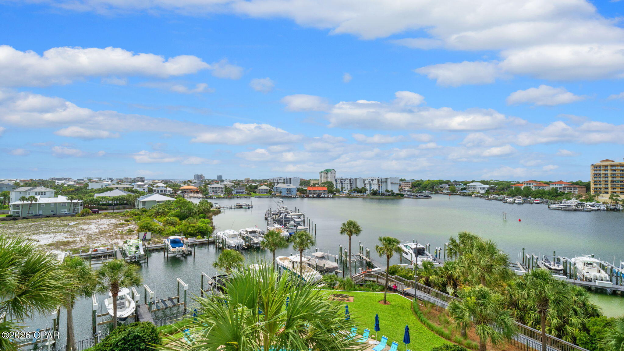 Homes for sale in Destin, FL | 725 Gulf Shore Dr #401A, Destin, FL 32541 | MLS# 790572