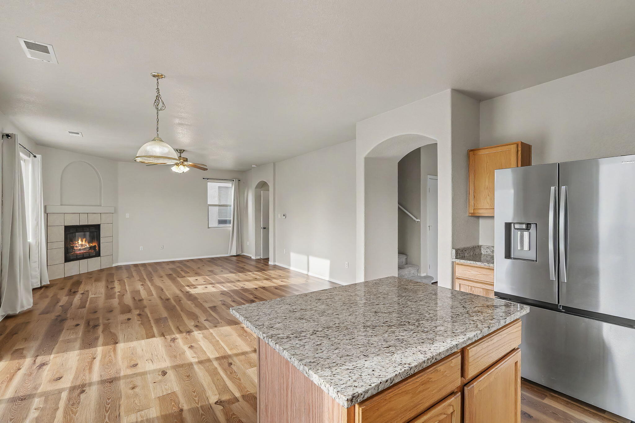Photo 11 — 1436 Danzante Drive SE