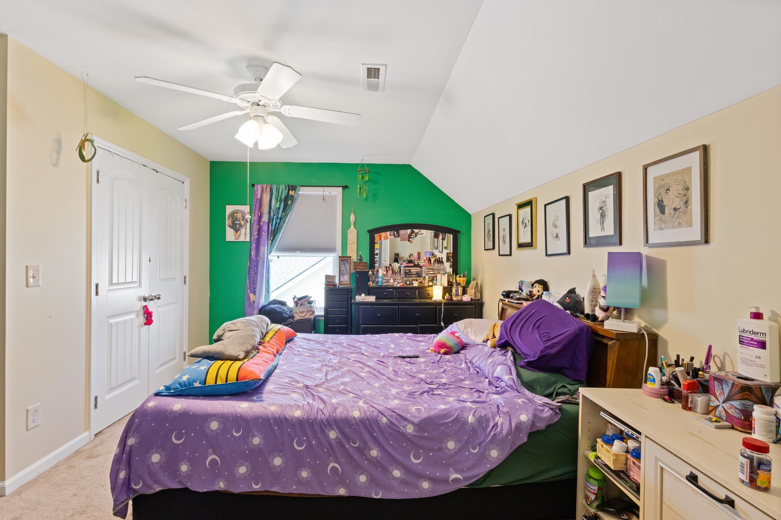 2613910 | Photo 29