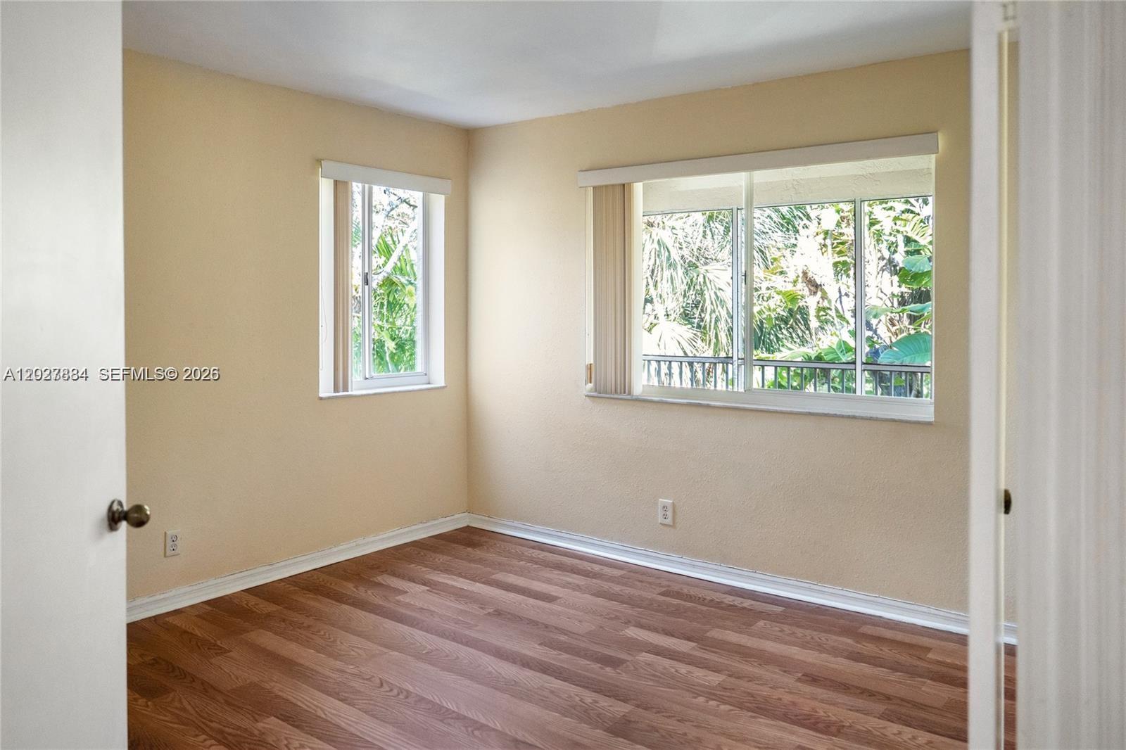 Property photo # 4