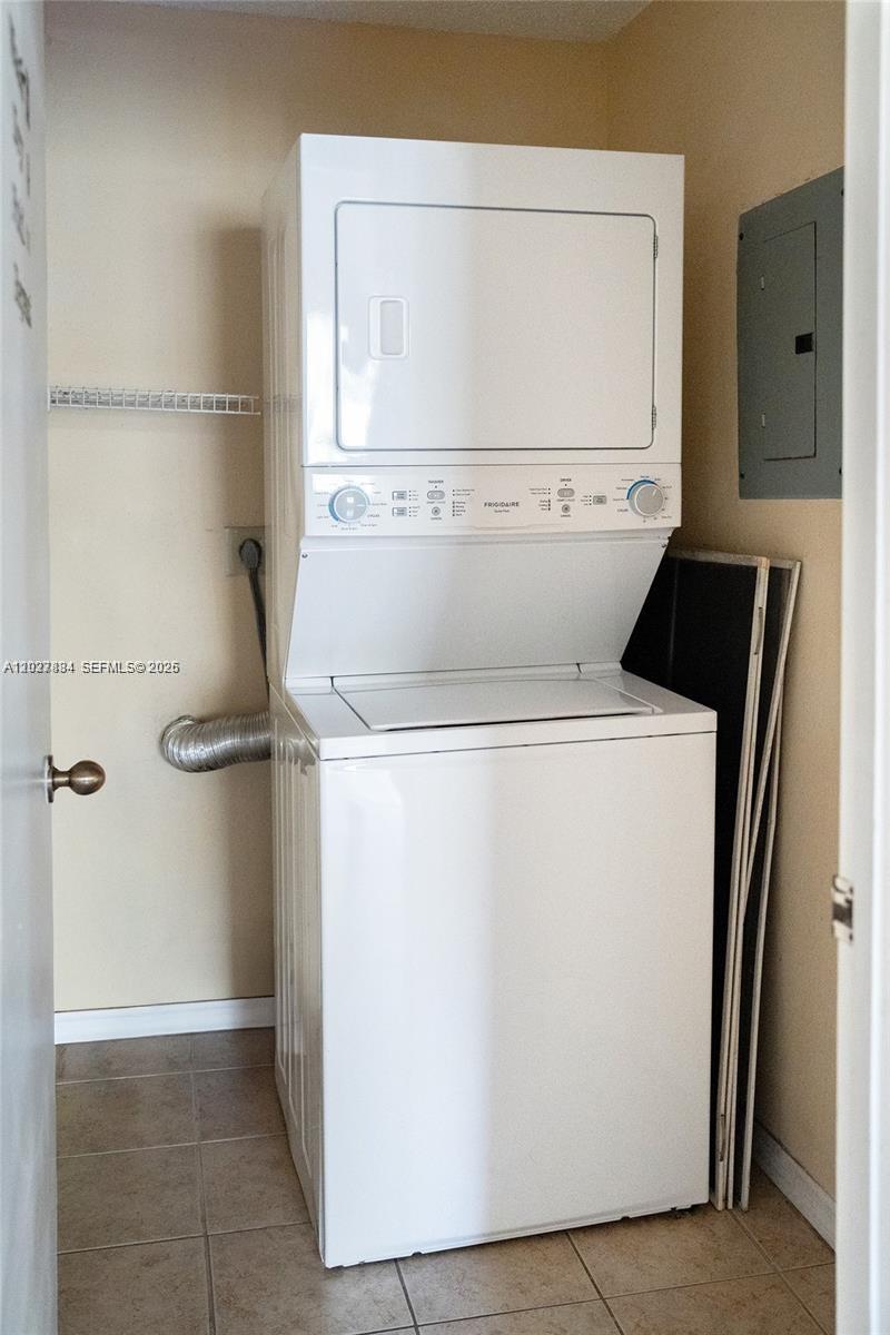 Property photo # 7