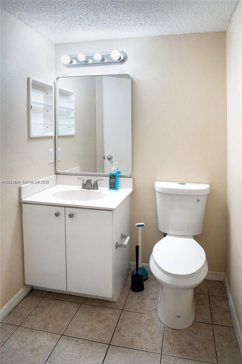 Property photo # 3