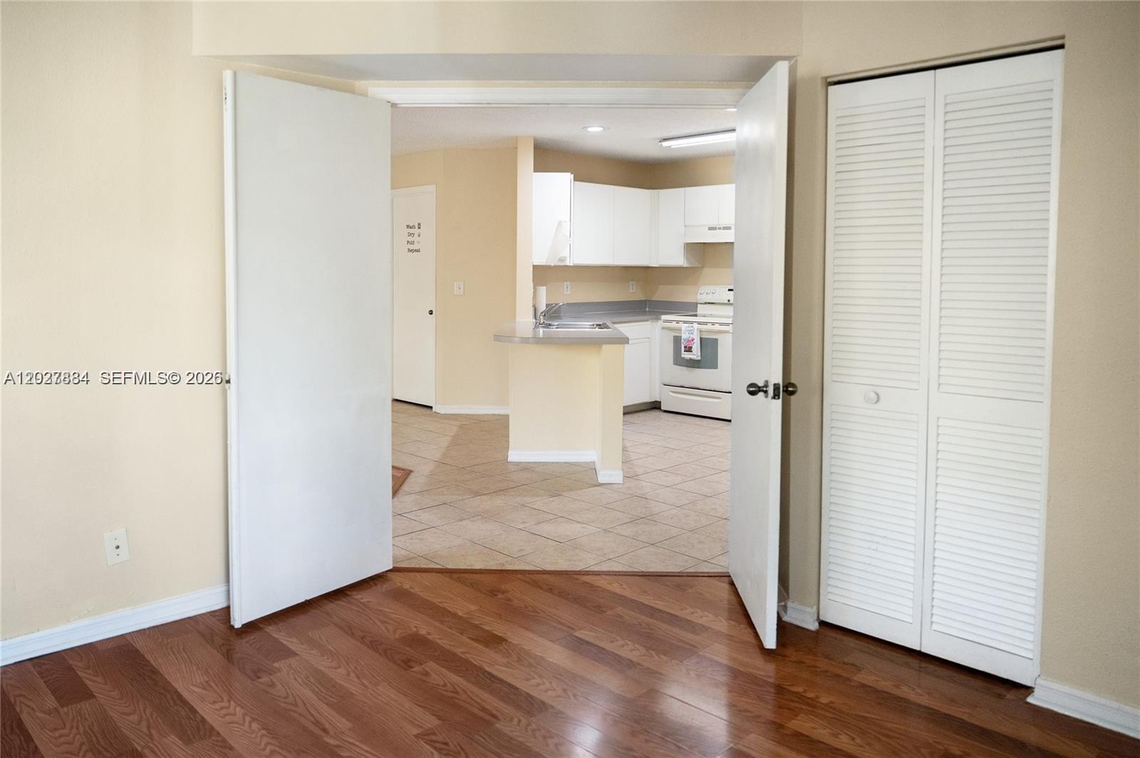 Property photo # 2