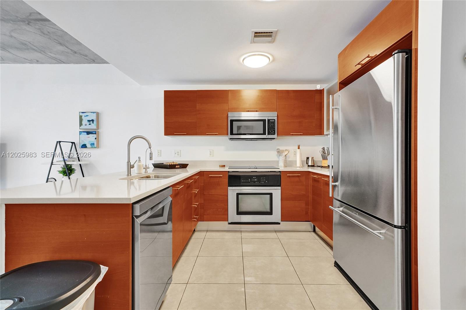 Property photo # 8