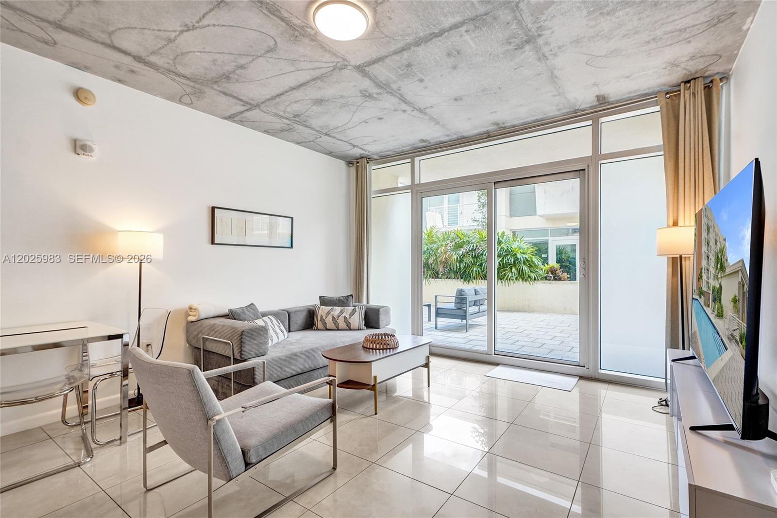 Property photo # 9