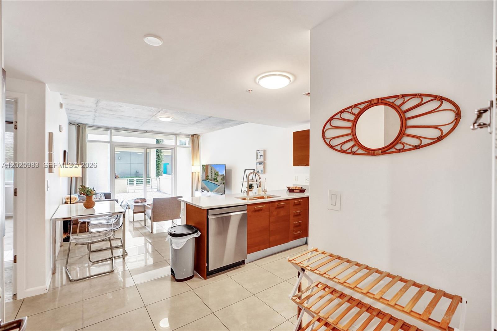 Property photo # 6