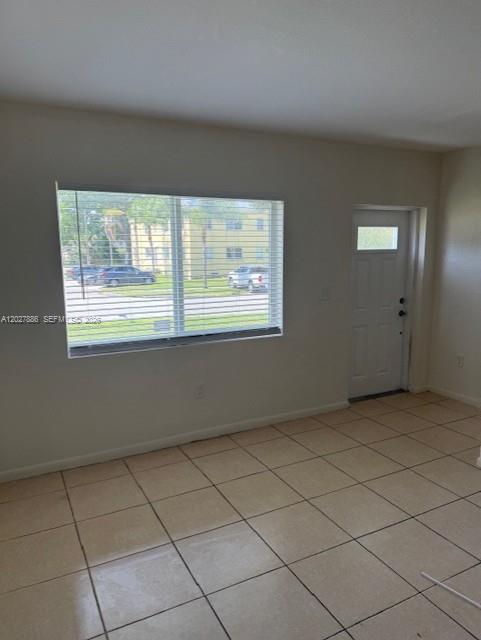 Sunset Palm Villas Condo
