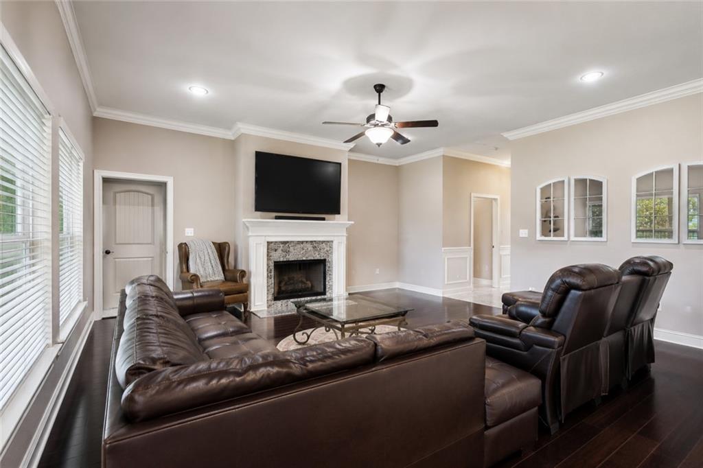 Photo 4 of Single family home for sale at 335 Knollwood Ln, Slidell, LA 70458 | MLS# 2560264 | Listing updated on 2026-09-02