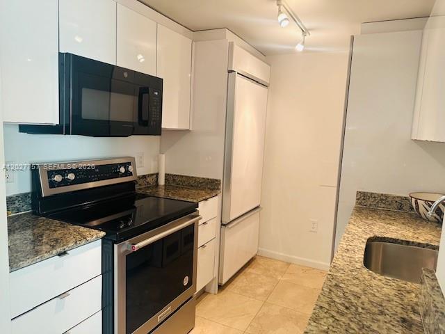 Property photo # 2