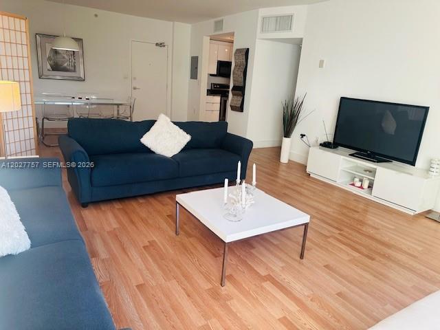 Property photo # 5