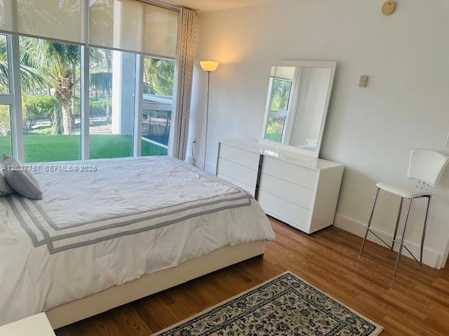 Property photo # 4