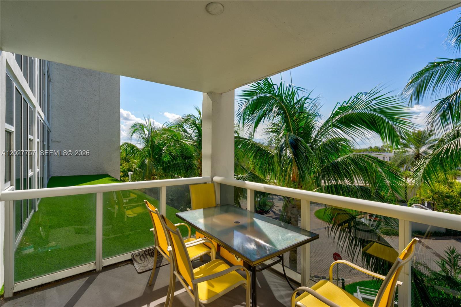 Property photo # 6