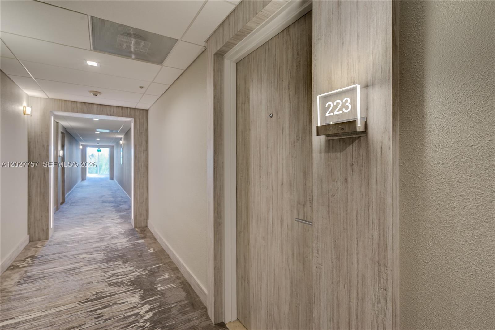 Property photo # 8