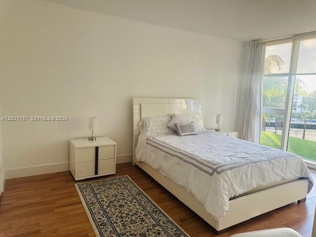 Property photo # 7