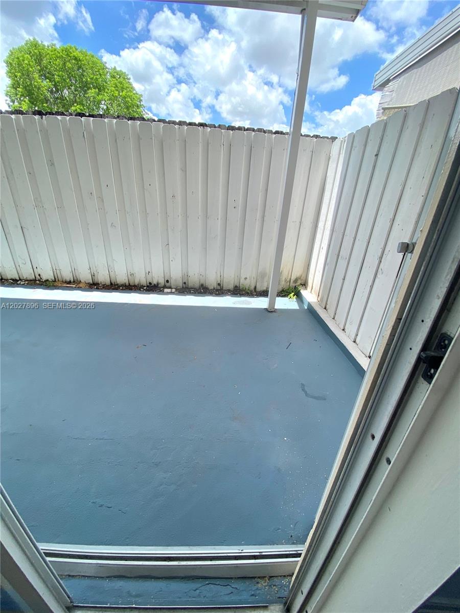 Property photo # 3