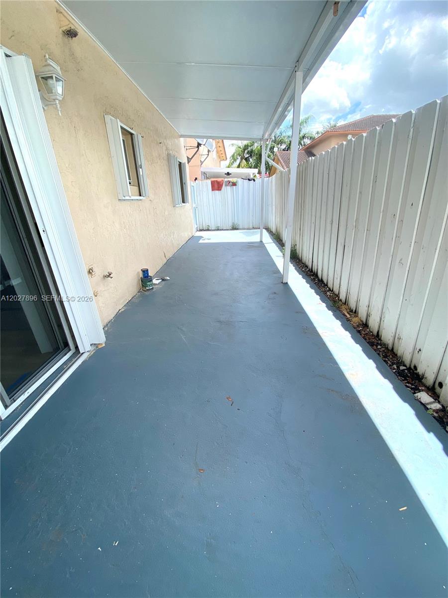 Property photo # 5