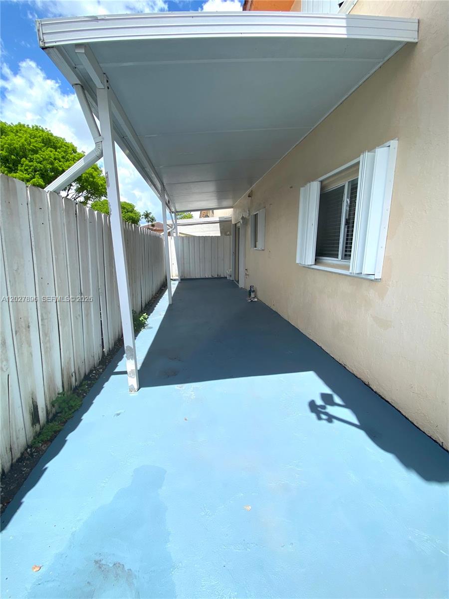 Property photo # 2