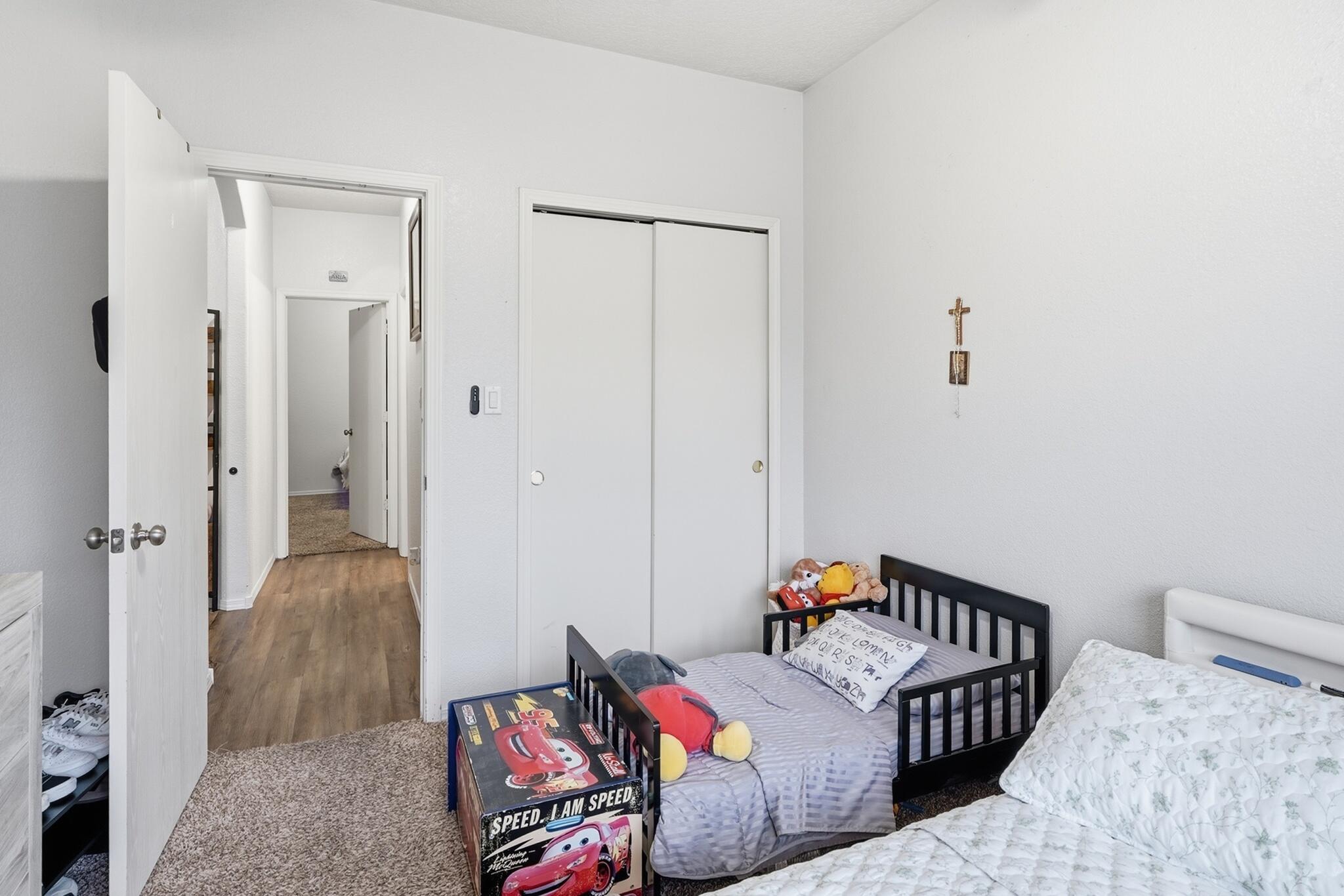Photo 3 — 6811 Paese Place NW
