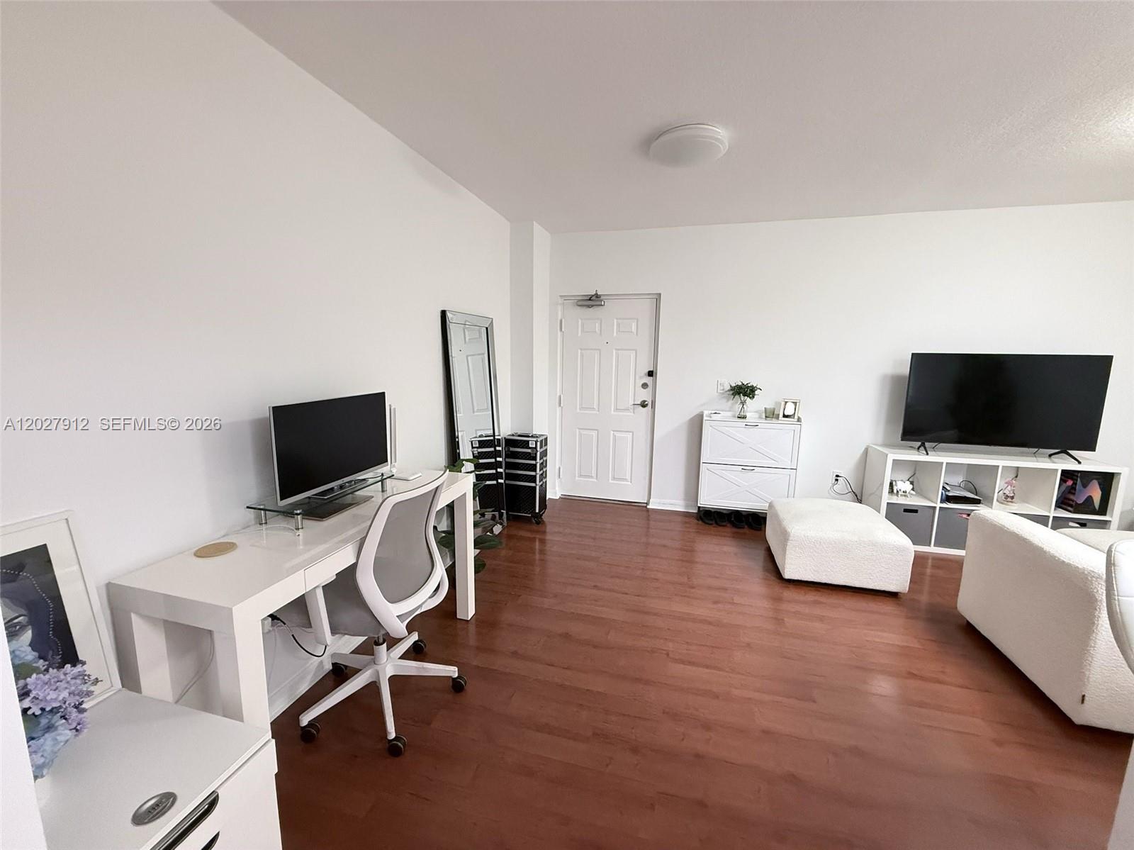 Property photo # 5