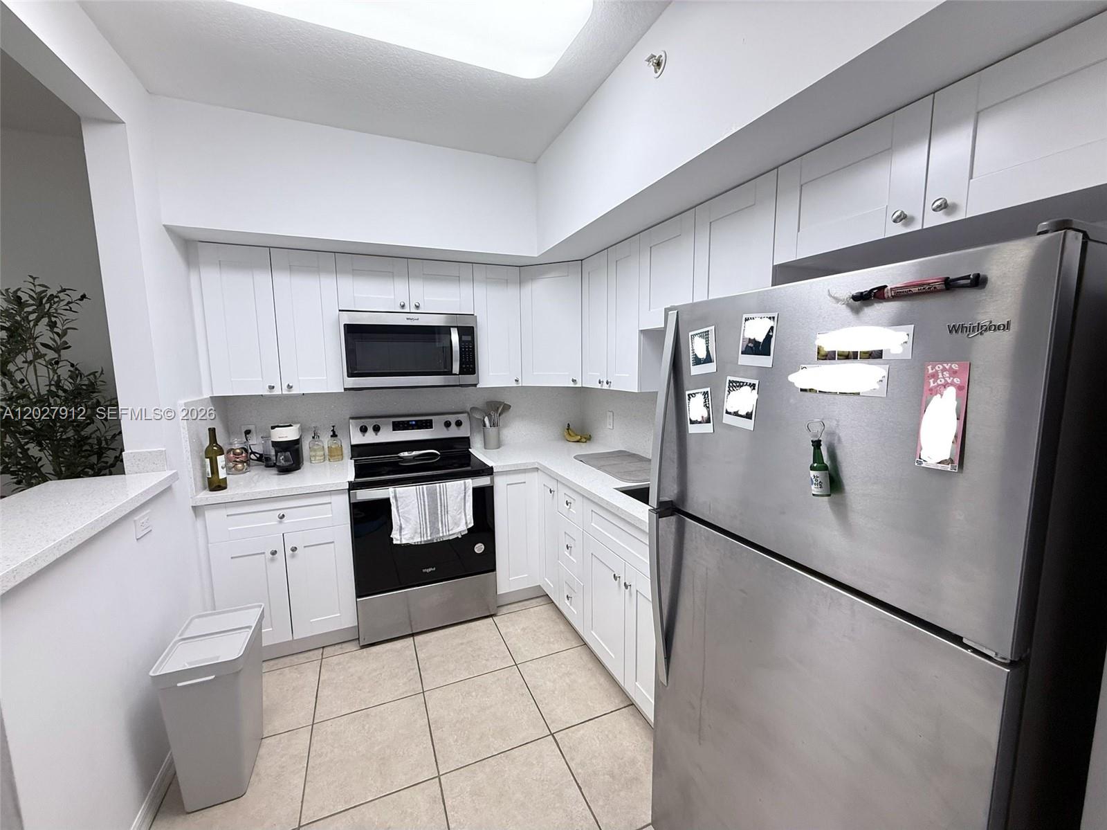 Property photo # 6