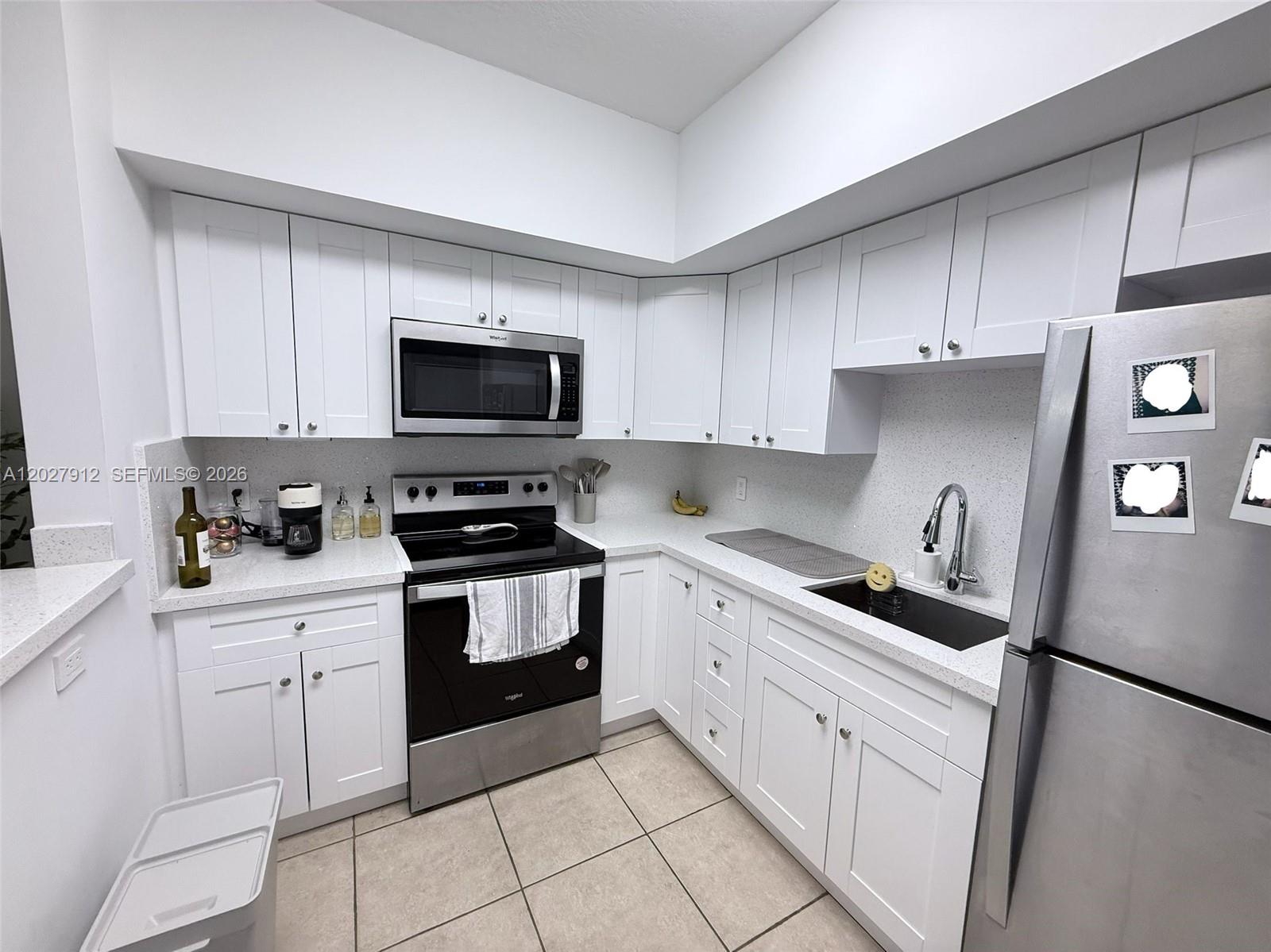 Property photo # 3