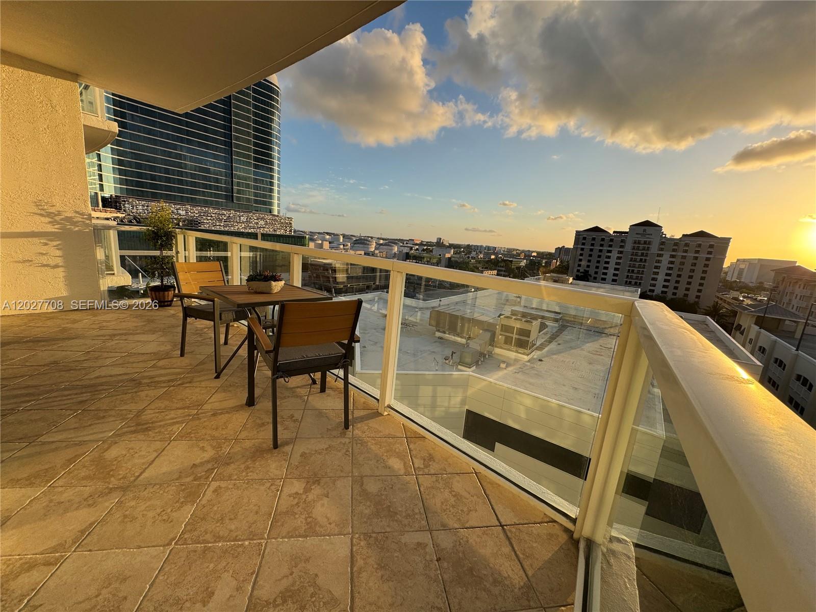 Property photo # 9