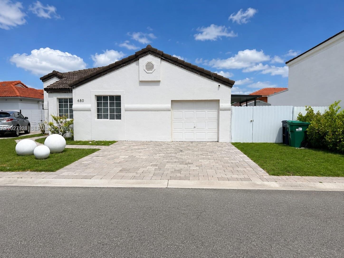 Property photo # 0