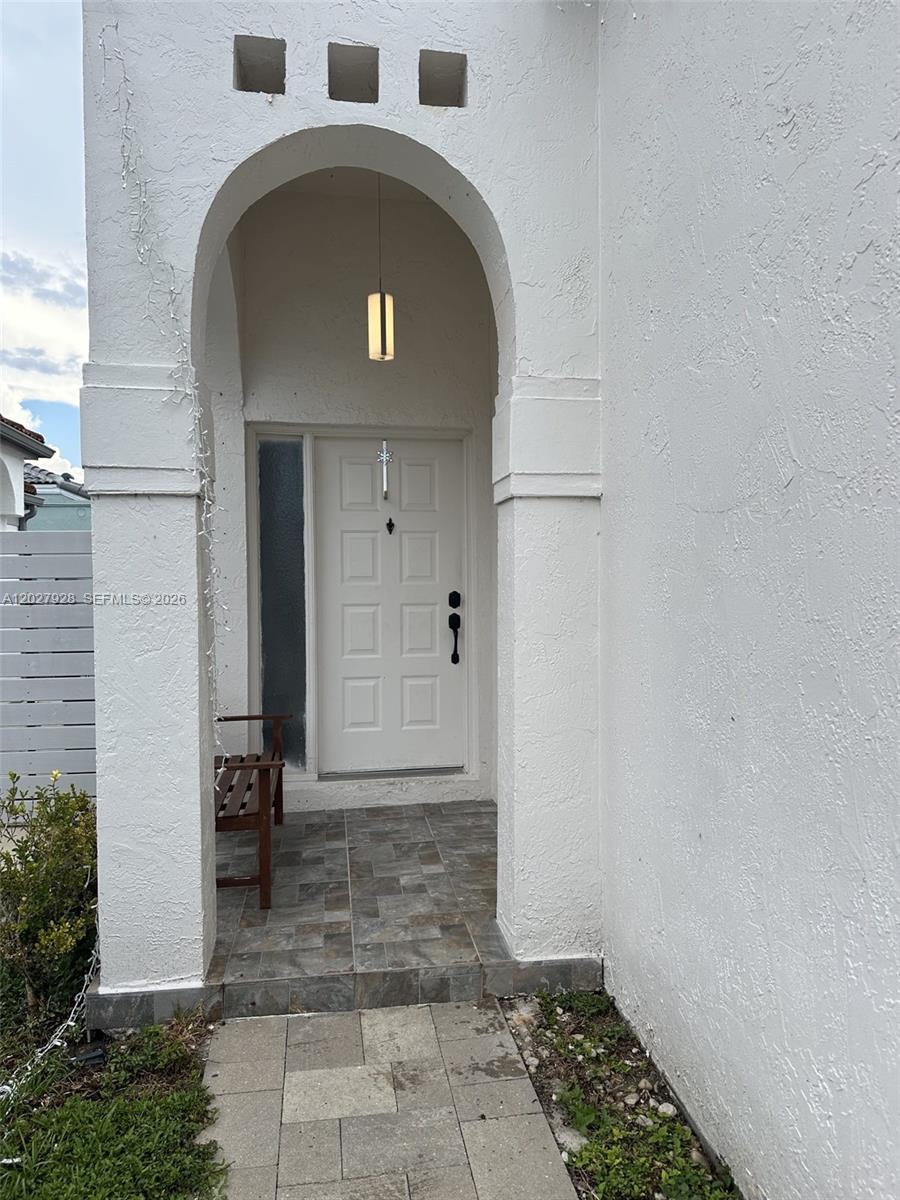 Property photo # 9