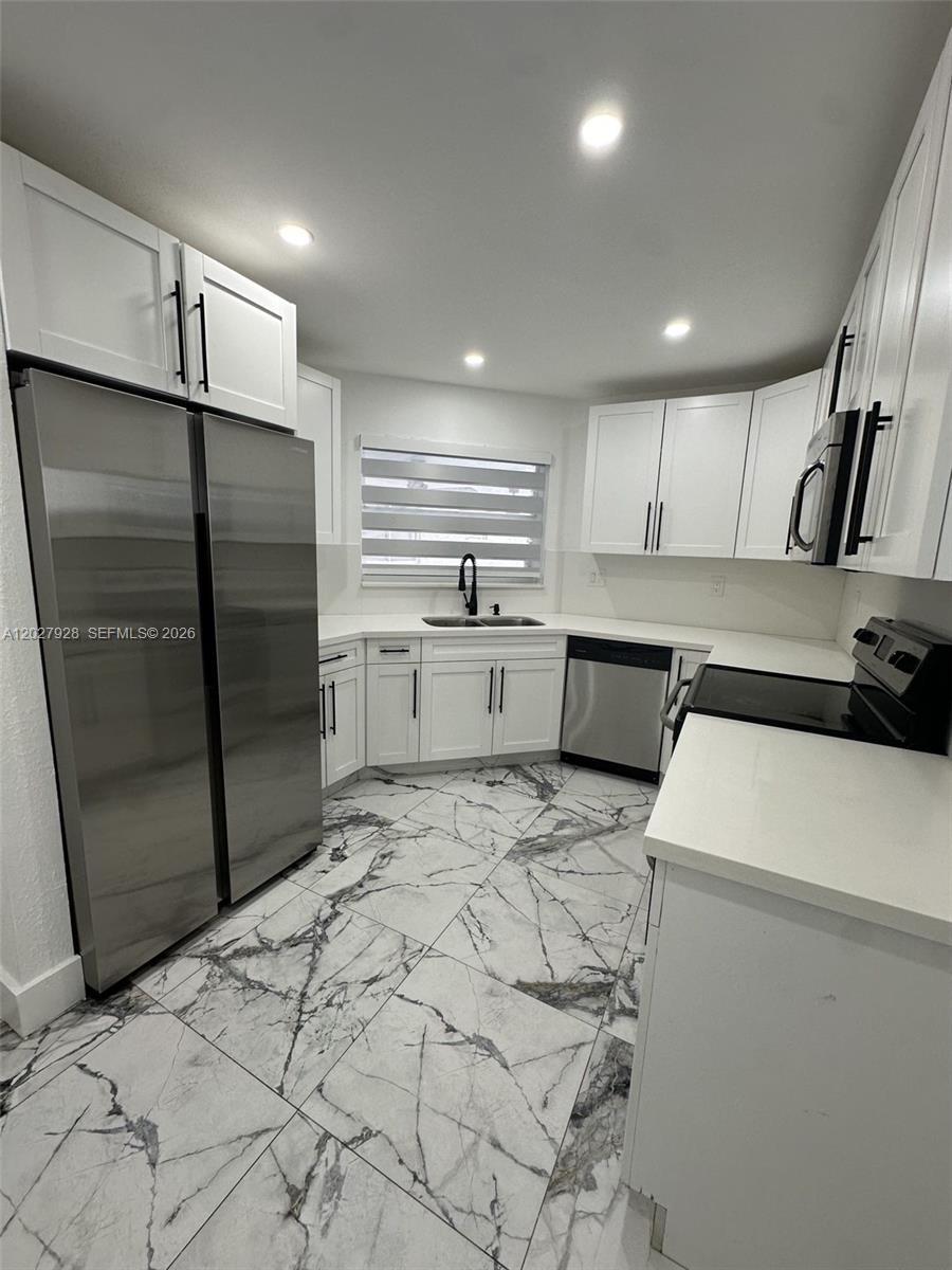 Property photo # 5