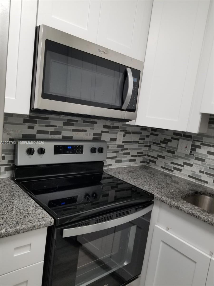 River Shores Condo