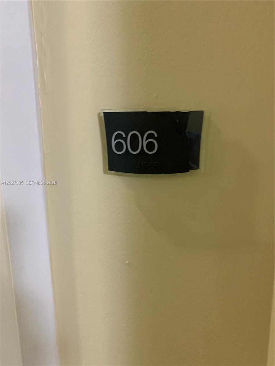 Duo Condo West