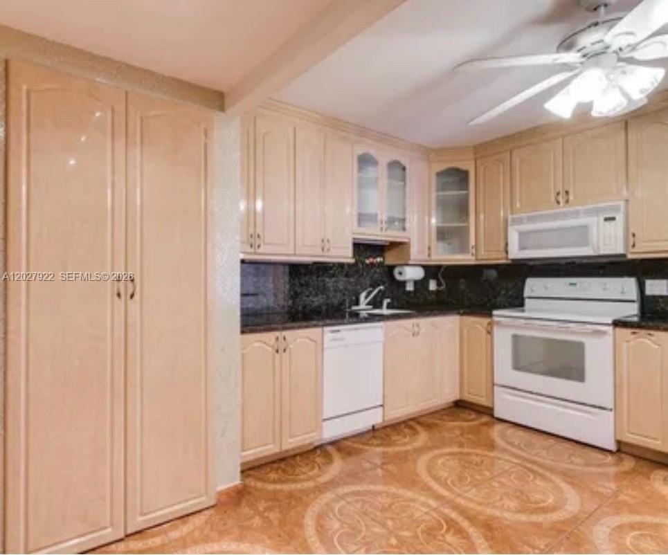Property photo # 2