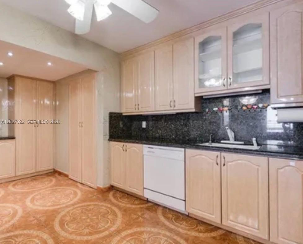 Property photo # 7