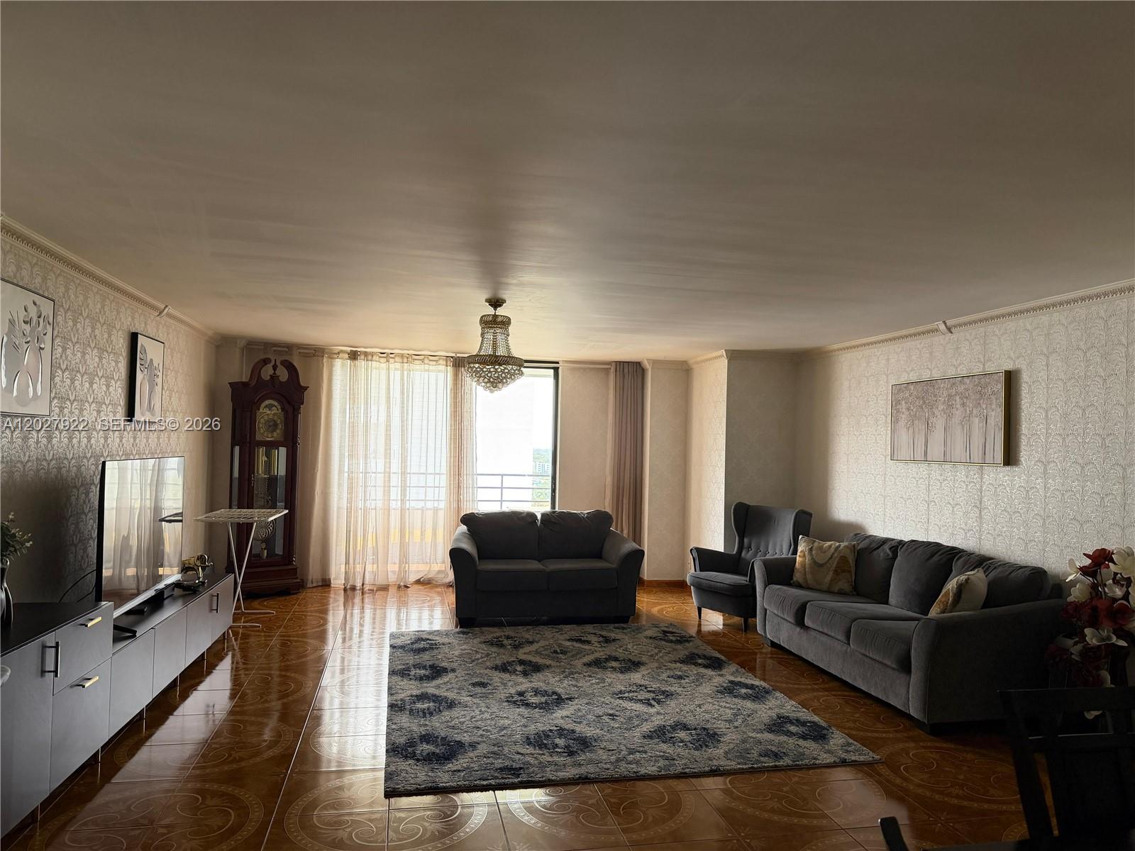Property photo # 6