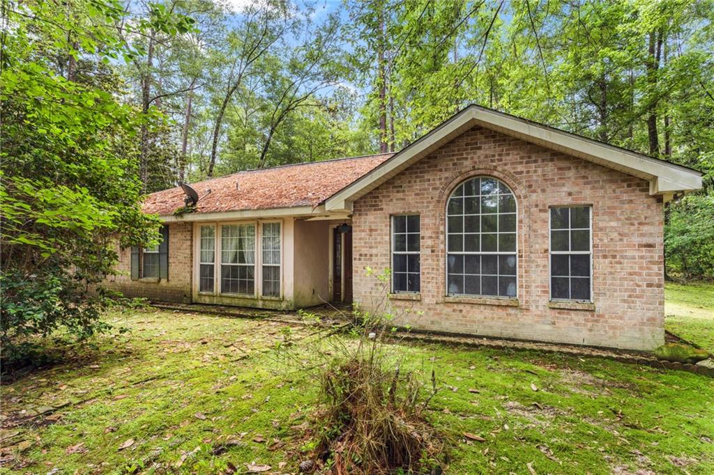 Homes for sale in Covington, LA | 18416 Pellegrin Dr, Covington, LA 70435 | MLS# 2560328