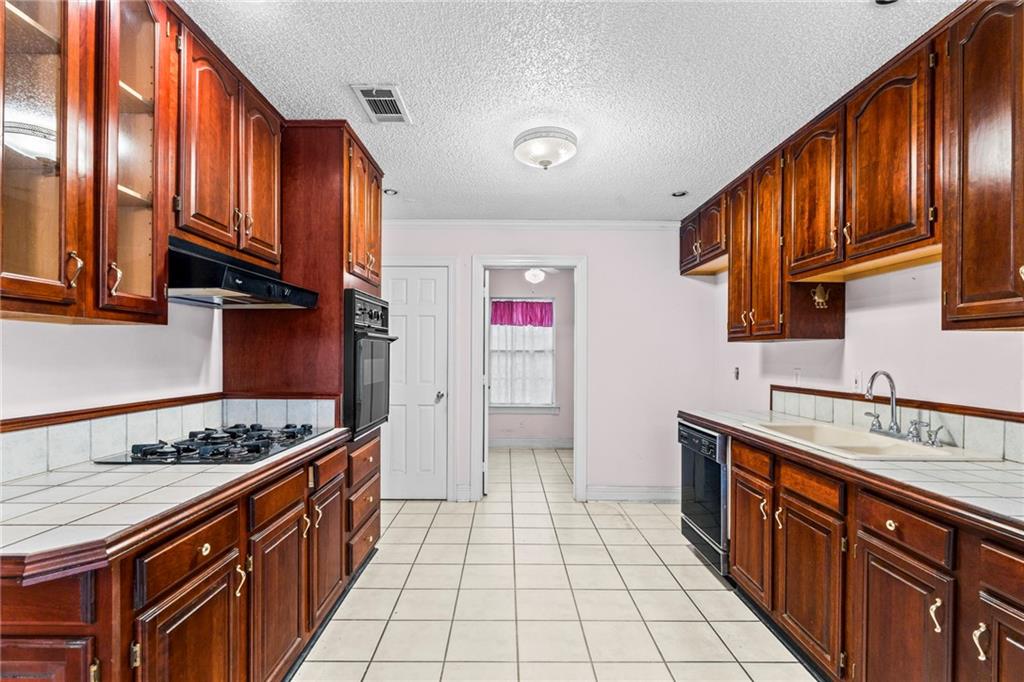 Homes for sale in Covington, LA | 18416 Pellegrin Dr, Covington, LA 70435 | MLS# 2560328