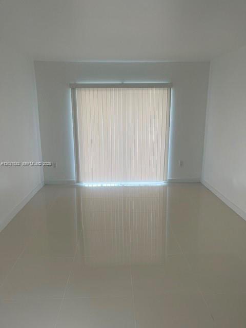 Tall Trees Condo