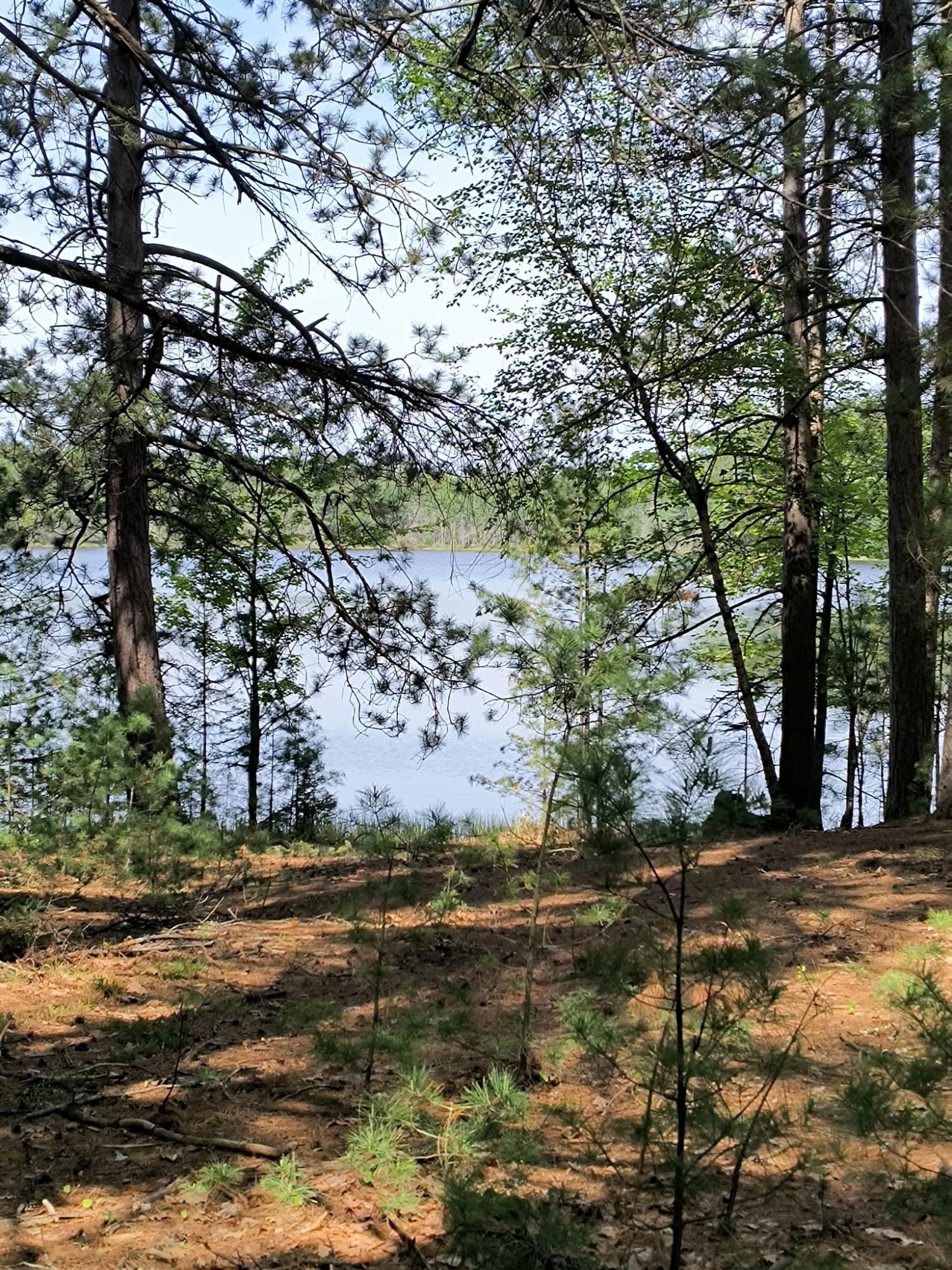 Silver Lake R Property ON Silver Lake Rd Photo 15