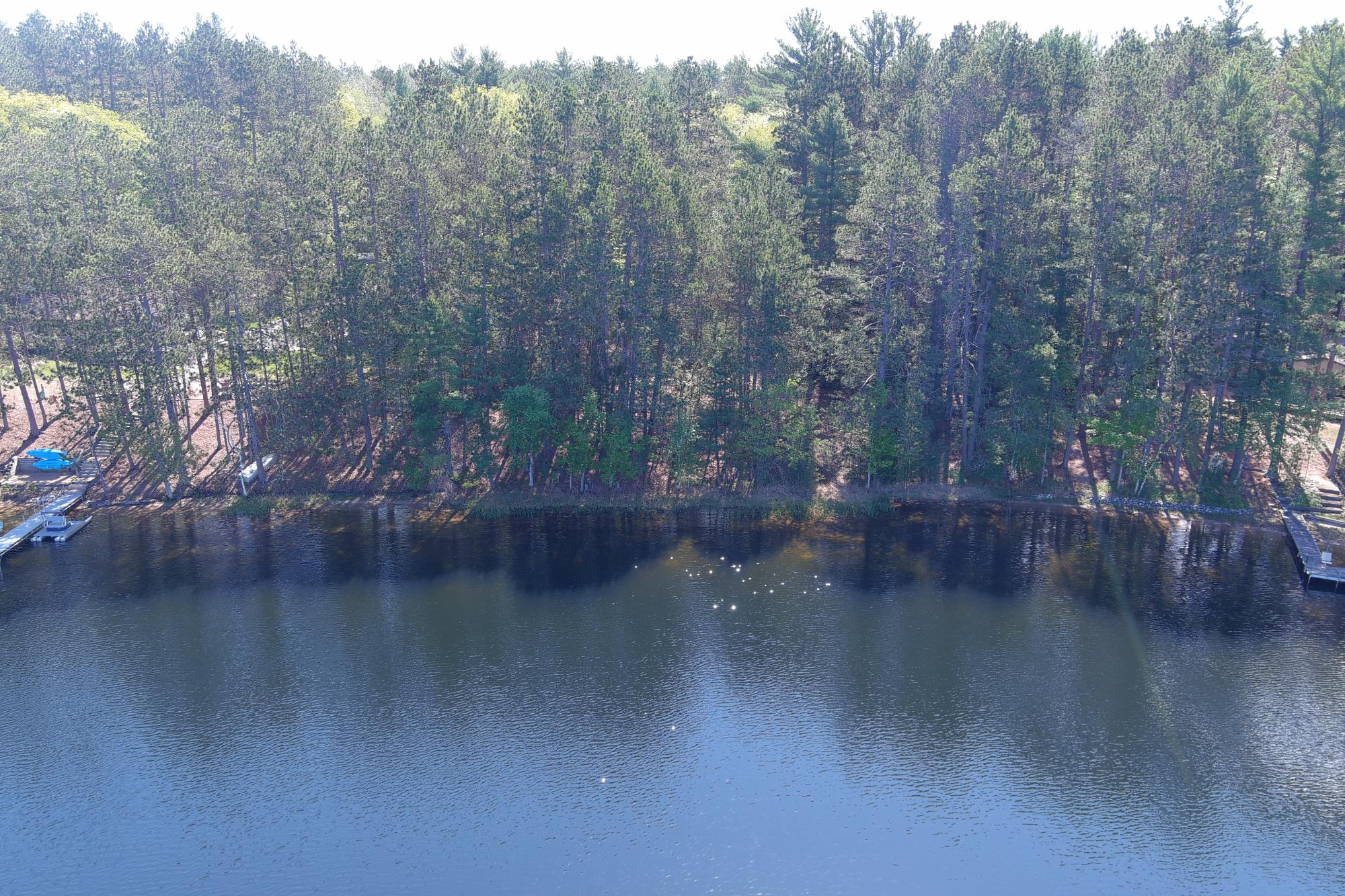 Silver Lake R Property ON Silver Lake Rd Photo 6