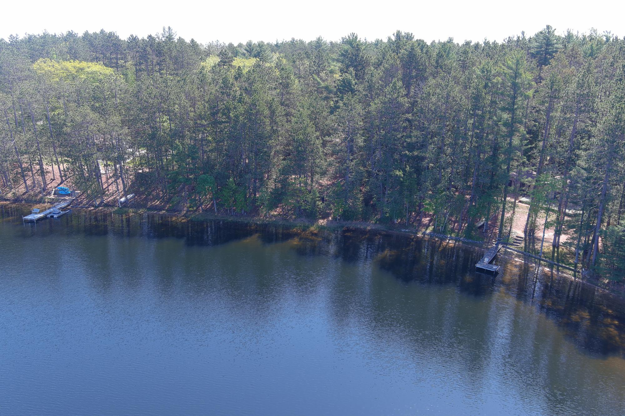 Silver Lake R Property ON Silver Lake Rd Photo 8
