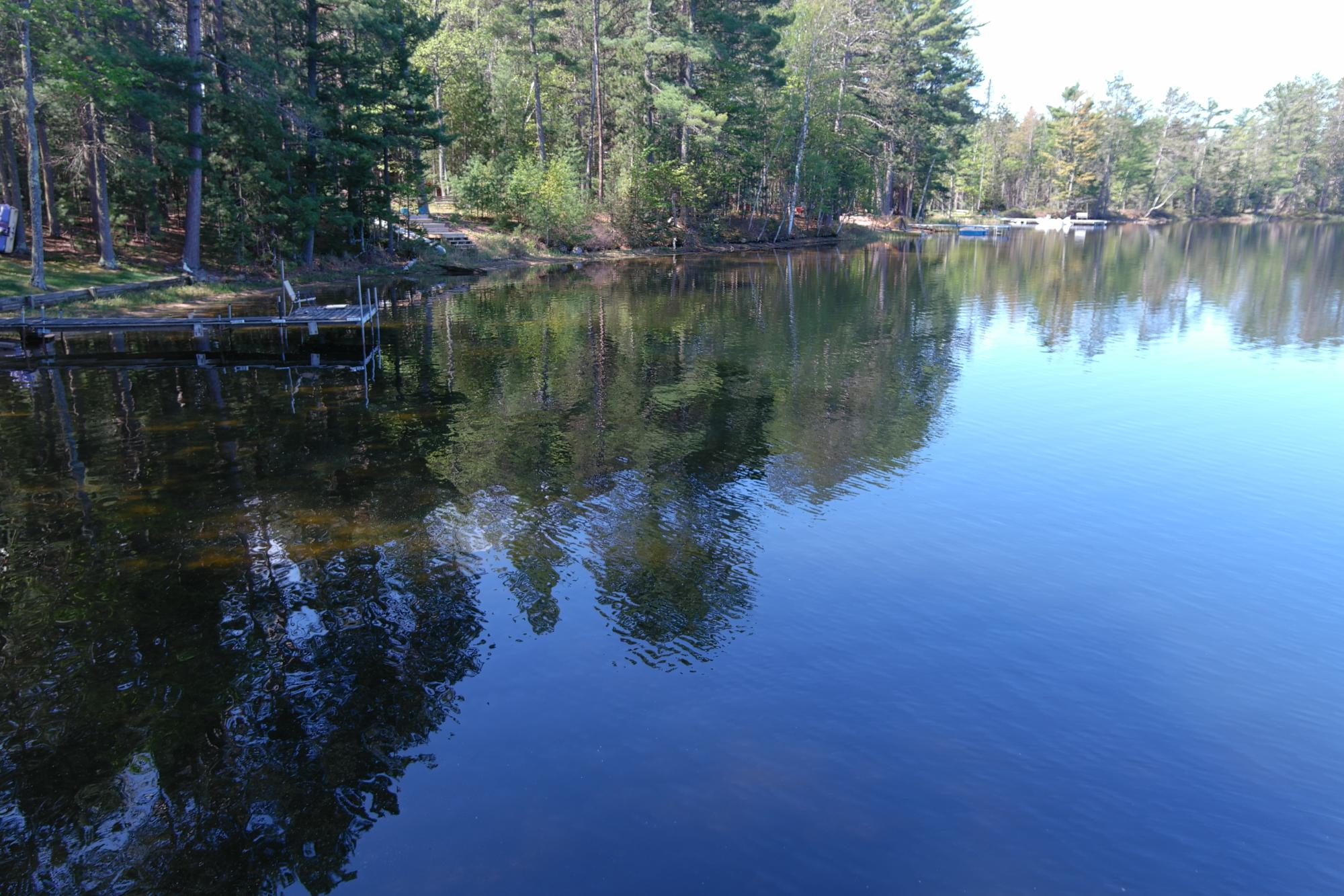 Silver Lake R Property ON Silver Lake Rd Photo 9