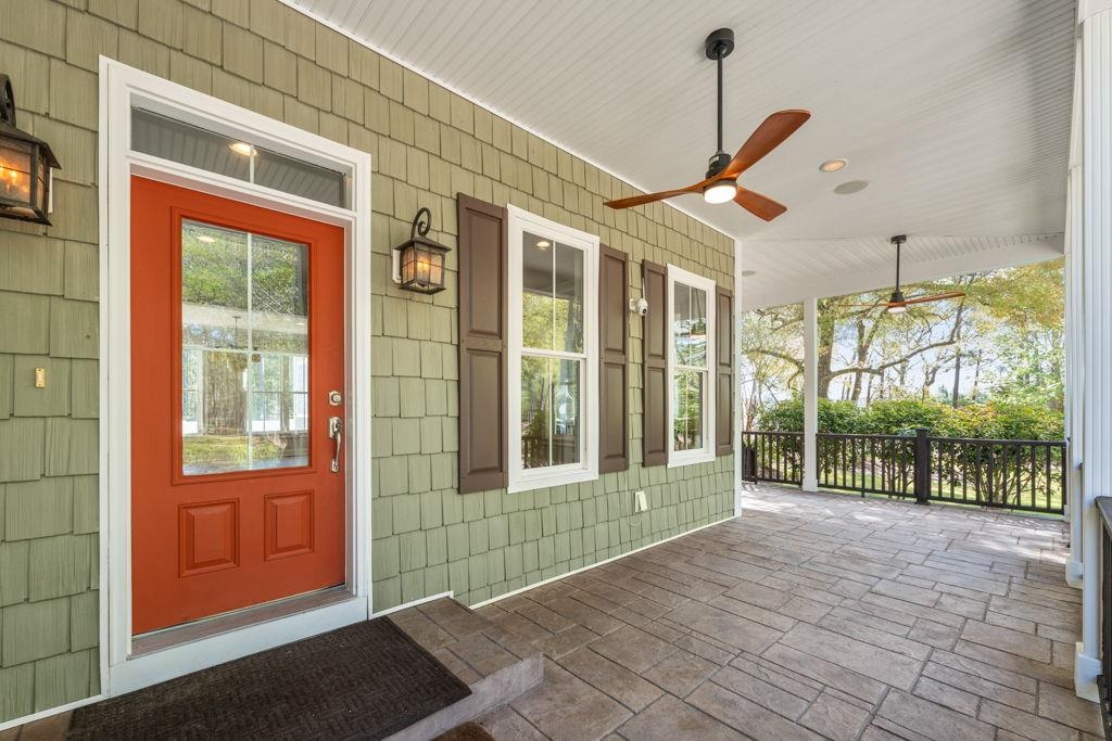 2613934 | Photo 10