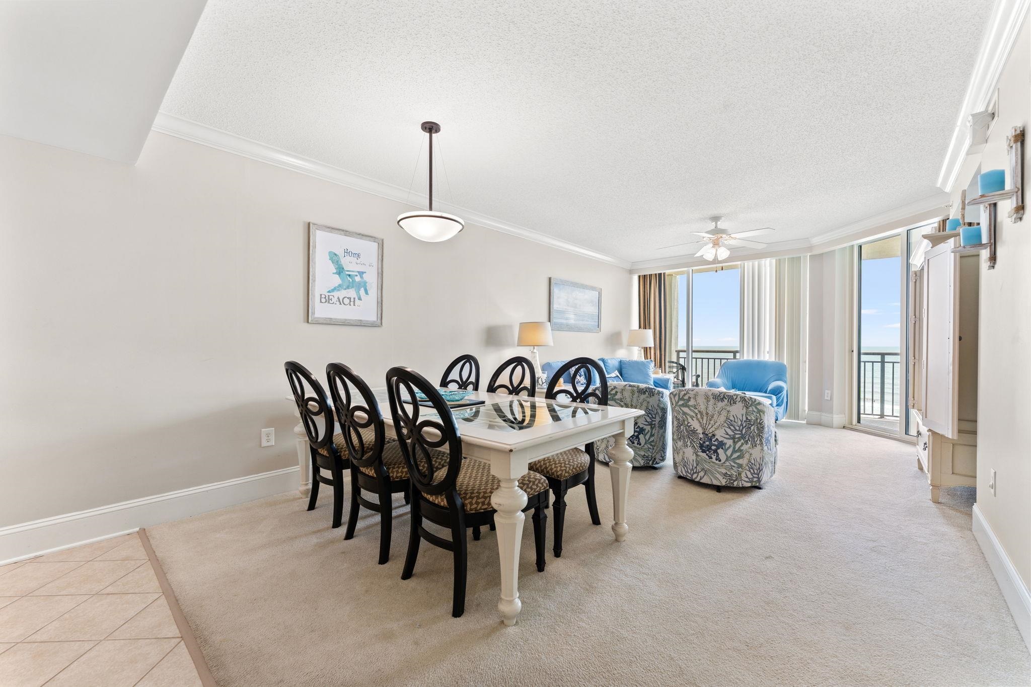 2nd image of 603 S Ocean Blvd, North Myrtle Beach, SC 29582