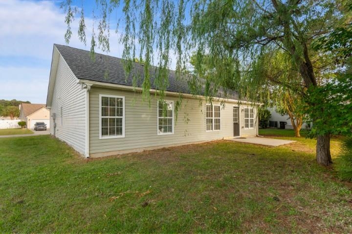 2613938 | Photo 35