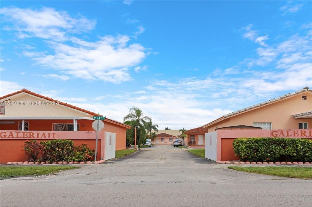 Property photo # 0