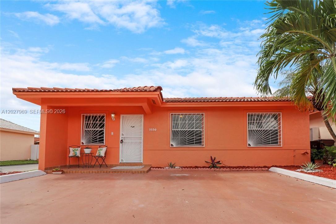 Property photo # 6