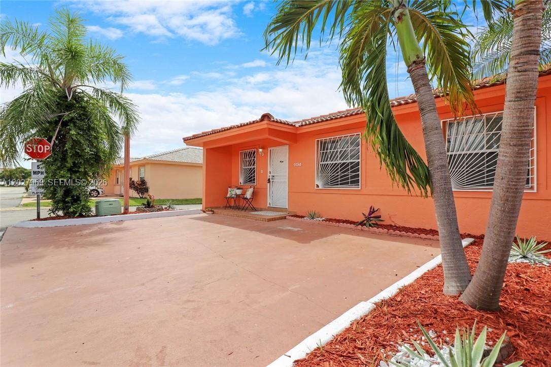 Property photo # 9